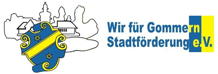 Logo-WfG